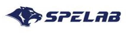 Spelab logo